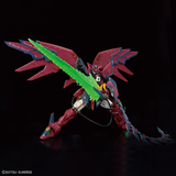 RG - Gundam Epyon