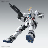 MG - Narrative Gundam C-Packs Ver. Ka