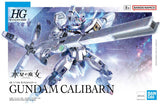 HGWM - Gundam Calibarn