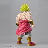 Figure-rise Standard Legendary Super Saiyan Broly (Renewal Ver.)