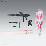 MG - Narrative Gundam C-Packs Ver. Ka