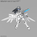 HGSE - Gundam Option Parts Set Gunpla 13 (Gunpla Battle Arm Arms)