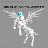 HGSE - Gundam Option Parts Set Gunpla 13 (Gunpla Battle Arm Arms)