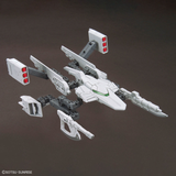 HGSE - Gundam Option Parts Set Gunpla 13 (Gunpla Battle Arm Arms)