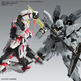 MG - Sinanju Stein (Narrative Ver.) Ver. Ka