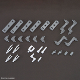 HGSE - Gundam Option Parts Set Gunpla 13 (Gunpla Battle Arm Arms)