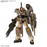 HG - Gundam 00 Command Qan[T] (Desert Type) (Gundam Build Metaverse)