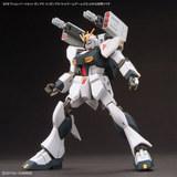 HGSE - Gundam Option Parts Set Gunpla 13 (Gunpla Battle Arm Arms)