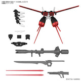 HGSE - Gundam Option Parts Set Gunpla 01 (Aile Striker)