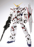 MG - Unicorn Gundam Ver. Ka