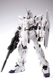 MG - Unicorn Gundam Ver. Ka