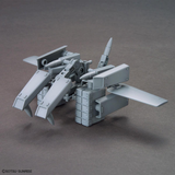 HGSE - Gundam Option Parts Set Gunpla 08 (Bolden Arm Arms)