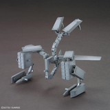 HGSE - Gundam Option Parts Set Gunpla 08 (Bolden Arm Arms)