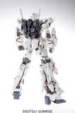 MG - Unicorn Gundam Ver. Ka