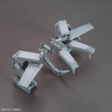 HGSE - Gundam Option Parts Set Gunpla 08 (Bolden Arm Arms)