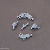 HGSE - Gundam Option Parts Set Gunpla 08 (Bolden Arm Arms)