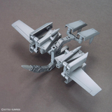 HGSE - Gundam Option Parts Set Gunpla 08 (Bolden Arm Arms)