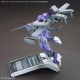 HGSE - Gundam Option Parts Set Gunpla 08 (Bolden Arm Arms)