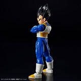 Figure-rise Standard VEGETA (New Spec Ver.) Dragon Ball Z