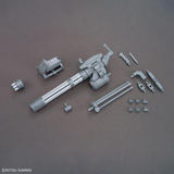 HGSE - Gundam Option Parts Set Gunpla 09 (Giant Gatling)