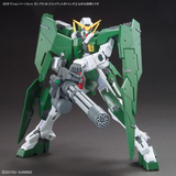 HGSE - Gundam Option Parts Set Gunpla 09 (Giant Gatling)