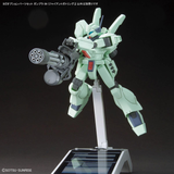 HGSE - Gundam Option Parts Set Gunpla 09 (Giant Gatling)