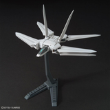 HGSE - Gundam Option Parts Set Gunpla 10 (Galaxy Booster)