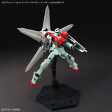 HGSE - Gundam Option Parts Set Gunpla 10 (Galaxy Booster)