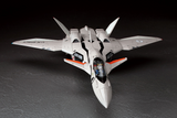 1/72 VF-11B Thunderbolt Macross Plus