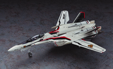 1/72 VF-25F/S Messiah Macross Frontier