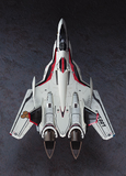 1/72 VF-25F/S Messiah Macross Frontier