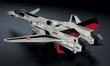 1/72 YF-19 Fighter