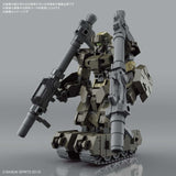 30MM 1/144 EEXM-17 Alto (Ground Type) (Olive Drab)