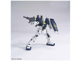 HGTB - Gundam Ground Type S (Thunderbolt Anime Colour Version)