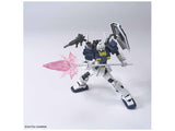 HGTB - Gundam Ground Type S (Thunderbolt Anime Colour Version)