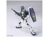 HGTB - Gundam Ground Type S (Thunderbolt Anime Colour Version)