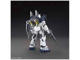 HGTB - Gundam Ground Type S (Thunderbolt Anime Colour Version)