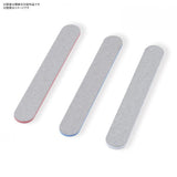 BANDAI SPIRITS Sanding Stick File Set