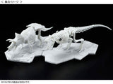 DINOSAUR MODEL KIT LIMEX SKELETON Tyrannosaurus